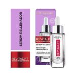 Loreal-Revitalift-Serum-Rellenador.Acd_.Hialuronico-30Ml.jpg