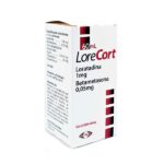 Lorecort-Jbe.-1Mg-0.05Mg-Ml-X-60Ml.-Oftalmi.jpg