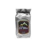 Los-Sitios-Cafe-Molido-250g.jpeg