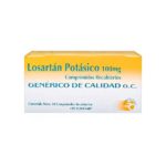 Losartan-Potasico-100mg-x-10-Comprimidos-Gc.jpg