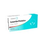 Losartan-Potasico-50-mg-x-30-Tabletas-Angelus.jpg