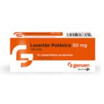 Losartan-Potasico-50Mg-X-10Comp.-Genven.jpg