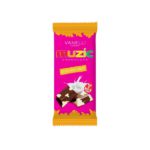 Love-Chocolate-Con-Leche-60g-Vanelli.jpg