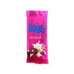 Love-Chocolate-Sabor-Caramelo-60g-Vanelli.jpeg