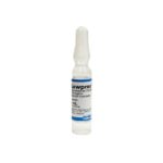 Lowpres-Ampolla-150-Mcg.Ml-I.MI_.V-Behrens.jpg