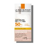 Lrp.-Anth-Uvmune-Flu-Aptt50F50Ml-Spf.jpg