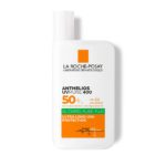 Lrp.-Anthelios-Prot.Solar-Fluido-Oil-Control-Spf50-Uvmune-400.-50Ml.jpg