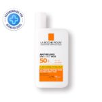 Lrp.-Anthelios-Prot.Solar-Spf50-Uvmune-400.-50Ml.jpg