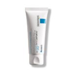 Lrp.-Cicaplast-Baume-B5-Balsamo-Ultrareparador-40Ml.jpg