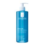 Lrp.-Effaclar-Gel-LimPara-Purificante-Pieles-Grasas-400Ml.jpg
