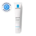 Lrp.-Effaclar-K.Tratamiento-Renovacion-X-40Ml.jpg