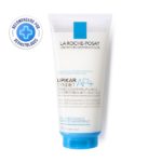Lrp.-Lipikar-Syndet-Ap-200Ml.jpg