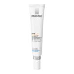 Lrp.-Pure-Vitamin-C.-Spf-25-X-40Ml.jpg