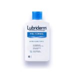 Lubriderm-Crema-Piel-Normal.-120Ml.jpg
