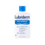 Lubriderm-Crema-Piel-Normal.-200ml.jpg