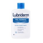 Lubriderm-Crema-Piel-Normal.-400Ml.jpg