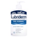 Lubriderm-Crema-Piel-Normal.-750Ml.jpg
