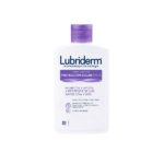 Lubriderm-Crema-Proteccion-Solar-Fps-15.-120Ml.jpg