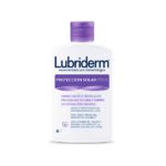 Lubriderm-Crema-Proteccion-Solar-Fps-15.-200Ml.jpg