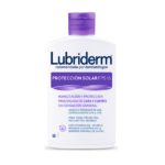 Lubriderm-Crema-Proteccion-Solar-Fps-15.-400Ml.jpg