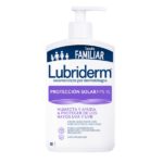 Lubriderm-Crema-Proteccion-Solar-Fps-15.-750Ml.jpg