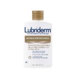 Lubriderm-Crema-Reparacion-Intensiva.-200Ml.jpg