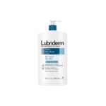 Lubriderm-Crema-Sin-Perfume-709ml.jpg