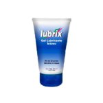 Lubrix-Gel-Lubricante-Original-60ml.jpg