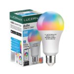 Lucerna-Bombillo-Bulbo-Led-9W-Ac100-Smart-Color.jpg