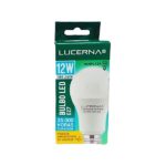 Lucerna-Bombillo-Bulbo-Led-E27-12W-Ac100-1.jpg