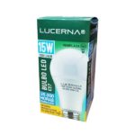 Lucerna-Bombillo-Bulbo-Led-E27-15W-Ac100-240V.jpg