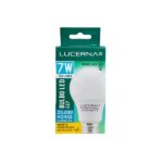 Lucerna-Bombillo-Bulbo-Led-E27-7W-Ac100-2.jpg