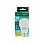 Lucerna-Bombillo-Bulbo-Led-E27-9W-Ac100.jpg