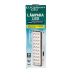 Lucerna-Lampara-Recargable-Led-L6630.jpg