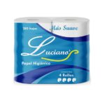 LucianoC2B4S-Papel-Higienico-280H-X-4-Unidades.jpg