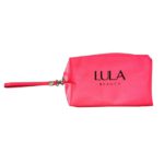Lula-Beauty-Bolso-Portacosmeticos-Neon.jpg