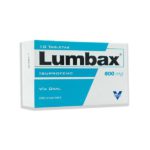 Lumbax-600mg-x-10-Tabletas-Vargas.jpg