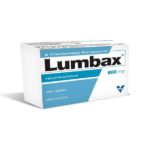 Lumbax-800mg-x-6-Comprimidos-Vargas.jpg