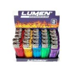 Lumen-Encededor-De-Estufa-Colores-Surtidos-LXK-9088.jpg
