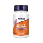 Lutein-Zeaxanthin-X-60-Capsulas-Now.jpg