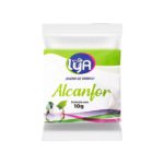 Lya-Alcanfor-Papeleta-X-10Gr.jpg