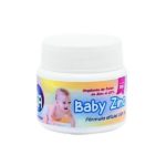 Lya-Baby-Zinc-X-30Gr.jpg