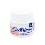 Lya-Cicatrimed-Cr.Cicatrizante-X-30Gr.jpg
