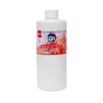 Lya-Citrato-De-Potasio-X-500Ml.jpg