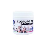 Lya-Cloruro-De-Magnesio-X-16.66Gr.jpg