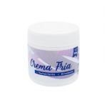 Lya-Crema-Fria-X-50Gr.jpg