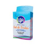 Lya-Sal-De-Frutas-Sobre-x-3-new.jpg