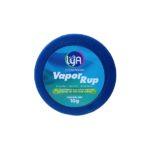 Lya-Vapor-Rup-Unguento-10G.jpg