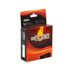 M-Zone-Preservativo-Hot-x-4-Unidades-1.jpg