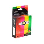 M-Zone-Preservativo-Sabores-x-4-Unidades-1.jpg
